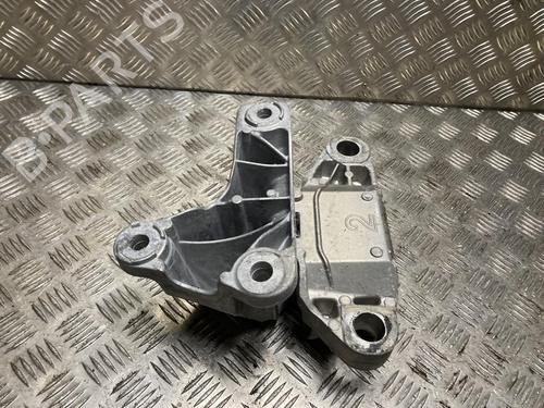 Motorophæng FORD FOCUS IV (HN) 1.5 EcoBlue | BP32341994M89