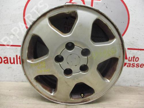 Rim OPEL ZAFIRA A MPV (T98) 2.0 DTI 16V (F75) | BP13224210C45 