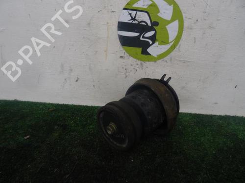 Used Engine mount SEAT CORDOBA (6K1, 6K2) 1.9 TDI (90 hp) 27487147