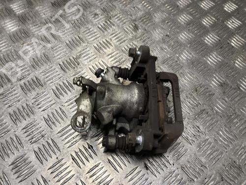 Used Left rear brake caliper CITROËN C4 AIRCROSS 1.6 HDi 115 AWC (114 hp) 32322903