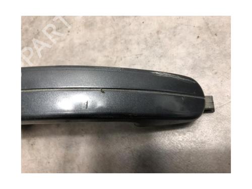Højre bagtil udvendigt håndtag FORD FOCUS C-MAX (DM2) 2.0 TDCi | BP20619766C130 