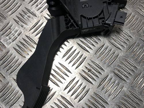 Pédale FORD FOCUS IV (HN) 1.5 EcoBlue (120 hp) 32315654