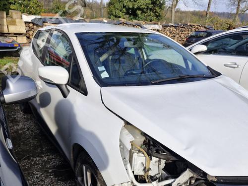 Engine RENAULT CLIO IV (BH_) 1.5 dCi 75 | BP32660774M1  - Image 14