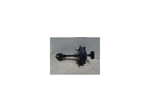 Used Hinge/Door check strap PEUGEOT 3008 II SUV (MC_, MR_, MJ_, M4_) 2.0 BlueHDi 180 (177 hp) 13134775