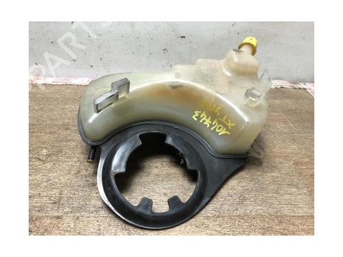 Expansion tank JAGUAR X-TYPE I (X400) 2.0 D | BP20622783C120