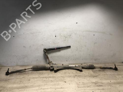 Used Steering rack NISSAN NV200 Van 1.5 dCi 85 (M20, M20N, M20M) (86 hp) 20633824