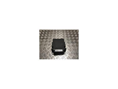 Pantalla multifuncion PEUGEOT 5008 (0U_, 0E_) 2.0 HDi (163 hp) 28361176