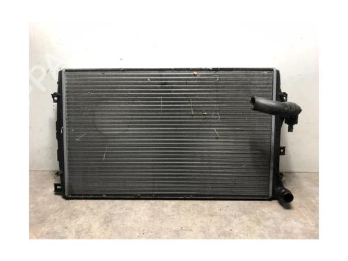 Køler VW GOLF V (1K1) 1.9 TDI | BP24992723M31 