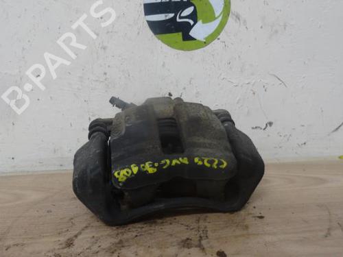 Used Left front brake caliper Left front brake caliper 13270467 13270467