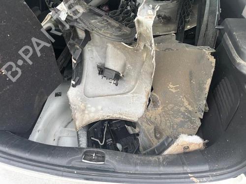 Right front driveshaft CITROËN C3 II (SC_) 1.4 HDi 70 (SC8HZC, SC8HR0, SC8HP4) | BP36644947M39 - Image 14