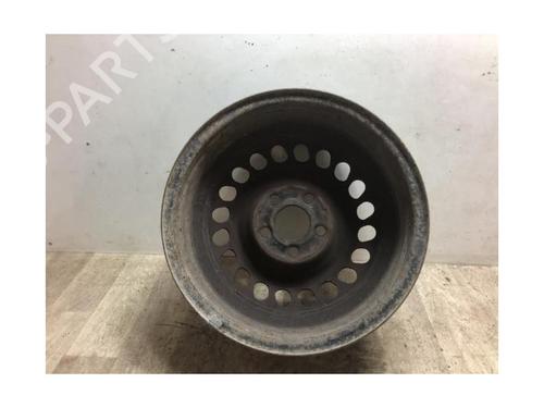 Rim MERCEDES-BENZ E-CLASS (W210) E 200 CDI (210.007) | BP20620135C45 