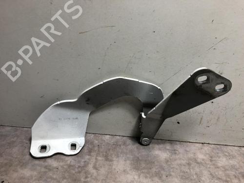 BP20617104C146 main image