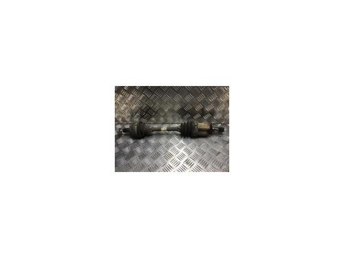 Used Left rear driveshaft SMART FORTWO Coupe (451) 1.0 (451.331, 451.380) (71 hp) 23036792