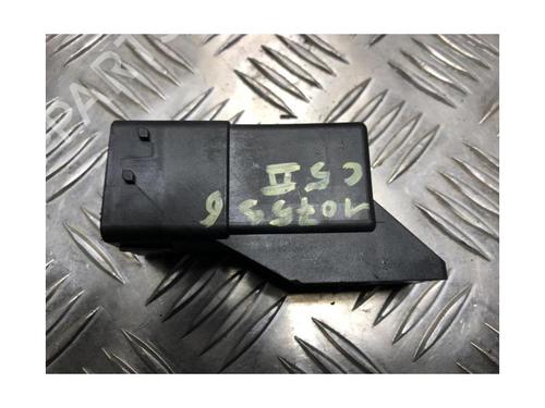 Elektronisk sensor CITROËN C5 III (RD_) 2.0 HDi (RDRHD8, RDRHDJ, RDRHR8, RDRHRJ) | BP23270717M84 