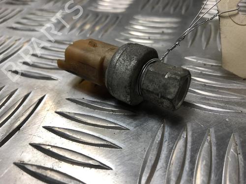 Used Electronic sensor CITROËN C5 III (RD_) 2.0 HDi (RDRHD8, RDRHDJ, RDRHR8, RDRHRJ) (136 hp) 31185641