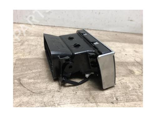 Air vent PEUGEOT 508 SW I (8E_) 2.0 HDi RXH Hybrid4 | BP23872509I21 