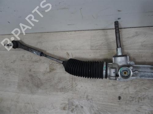 Steering rack FIAT PANDA (312_, 319_) 1.2 (312PXA1A) | BP13269627M22 