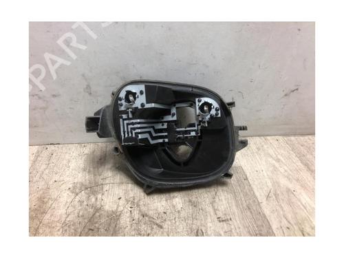 Licence plate light PEUGEOT 208 I (CA_, CC_) 1.6 HDi / BlueHDi 75 | BP20624008I40 