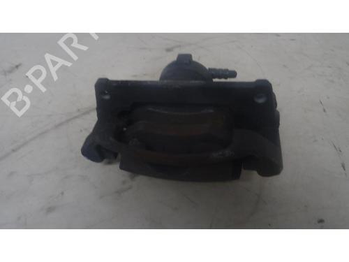 Højre bremsekaliber foran OPEL AGILA (A) (H00) 1.0 (F68) (60 hp) 12968875