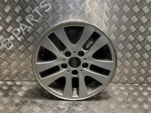 Fælk BMW 3 (E90) 320 d (163 hp) 31186390