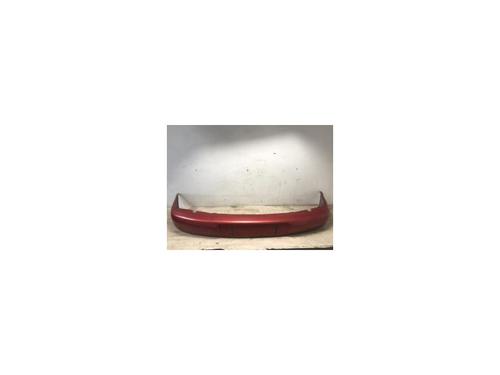 Used Front bumper VW POLO III (6N1) 75 1.6 (75 hp) 20623788