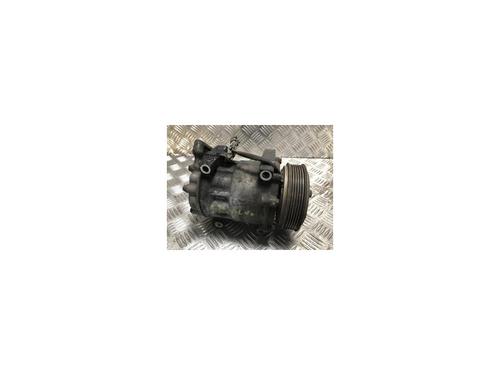Used AC compressor VOLVO C30 (533) 1.6 D (109 hp) 26506683