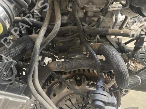 Engine NISSAN MICRA V (K14) 0.9 IG-T | BP39981727M1 - Image 4