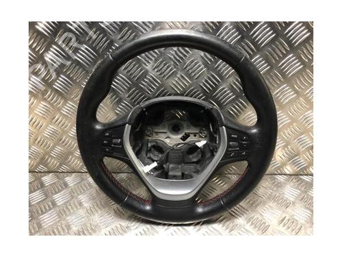 Steering wheel BMW 1 (F21) 118 d | BP24321842C49 