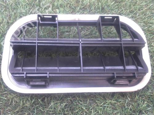 Air vent MERCEDES-BENZ GLA-CLASS (X156) GLA 180 CDI / d (156.912) | BP13037193I21 