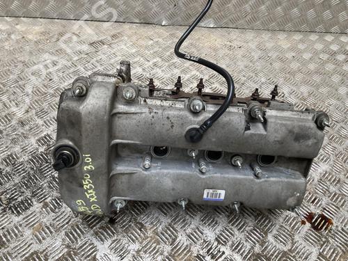 Used Cylinder head Cylinder head 38012898 38012898