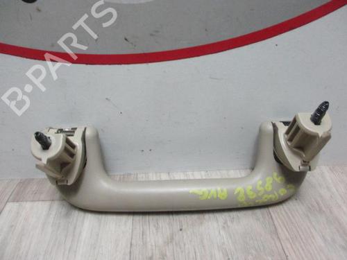 Interior roof handle TOYOTA COROLLA (_E12_) 2.0 D-4D (CDE120_, CDE120R) | BP20626569I35