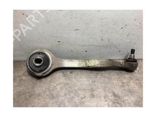 Querlenker rechts vorne MERCEDES-BENZ C-CLASS Coupe (CL203) C 220 CDI (203.708) | BP20632381M13