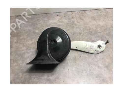 Toeter MAZDA 5 (CR) 2.0 CD (CR19) | BP20618979E13 