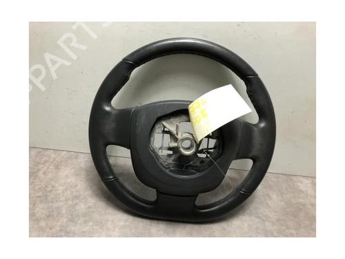 Steering wheel PEUGEOT 508 SW I (8E_) 1.6 HDi | BP20618072C49