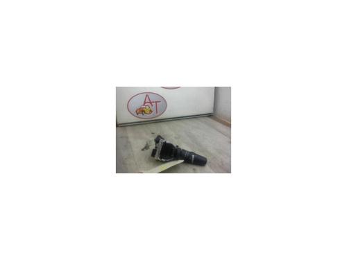 Used Switch HYUNDAI ix35 (LM, EL, ELH) 2.0 (163 hp) 13287595