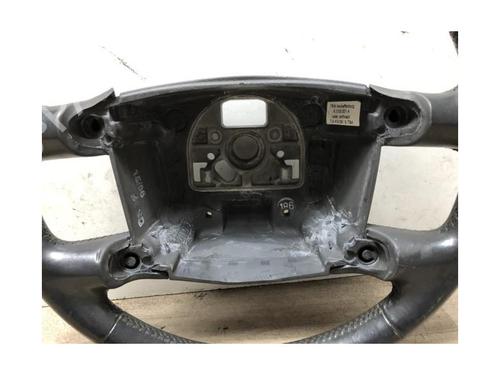 Ratt VW TOUAREG (7LA, 7L6, 7L7) 3.0 V6 TDI | BP23873593C49 