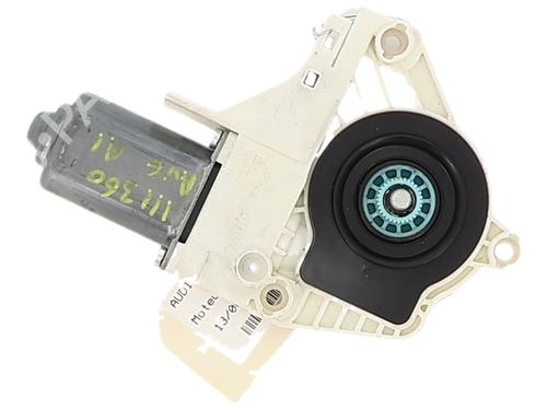 Used Left front window motor Left front window motor AUDI A1 (8X1, 8XK) 1.6 TDI (90 hp) 36522095 36522095