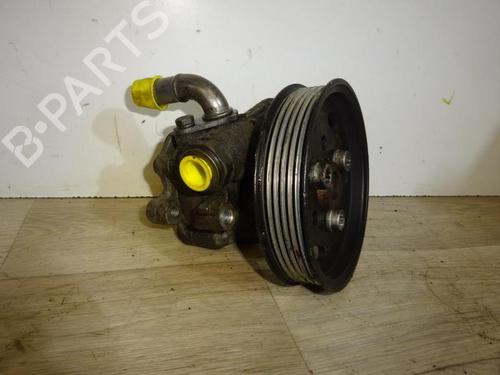 Used Steering pump SKODA OCTAVIA I (1U2) 1.9 TDI (100 hp) 20629995