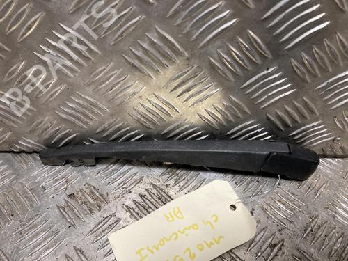 rear-windshield-wiper-arm-citroen-c4-aircross-2010-31021668 main image