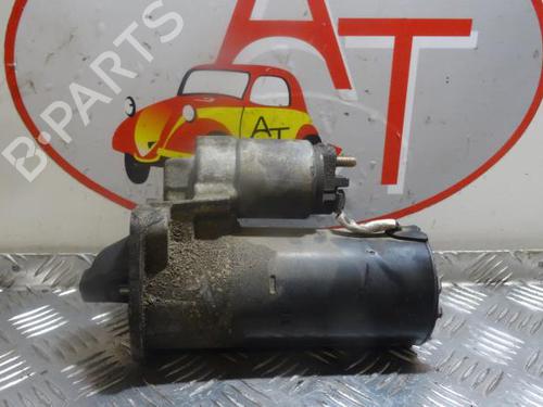 Used Starter Starter VOLVO V70 II (285) D5 AWD (163 hp) 23034176 23034176