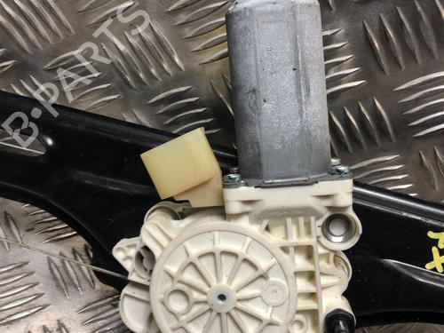 Rear right window mechanism BMW X5 (E70) xDrive 30 d | BP24979566C25 - Image 2