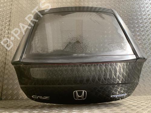 Tailgate HONDA CR-Z (ZF) 1.5 IMA (ZF2) | BP31246434C6
