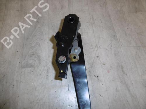 Bremsepedal SUZUKI SWIFT III (MZ, EZ) 1.3 DDiS (RS413D) | BP12969036I19 