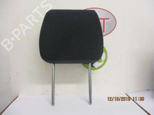 Reposacabezas SUZUKI SWIFT III (MZ, EZ) 1.3 DDiS (RS413D) (75 hp) 30781316