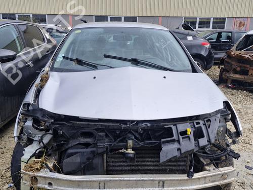 Switch RENAULT CLIO III (BR0/1, CR0/1) 1.4 16V | BP34215463I30  - Image 18