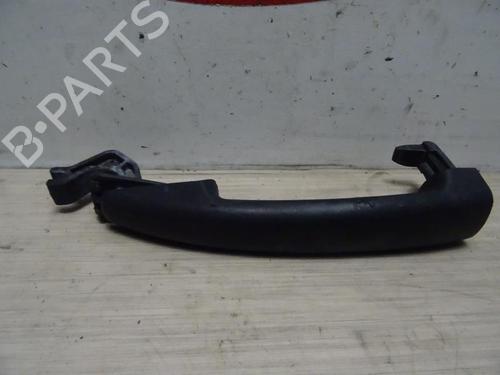 front-left-exterior-door-handle-citroen-berlingo-box-bodympv-b9-16-hdi-90-00009101gg-2008-13268034 main image
