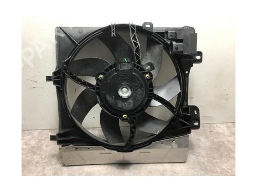 Heater blower motor PEUGEOT 208 I (CA_, CC_) 1.2 VTI 82 | BP20617769M62 