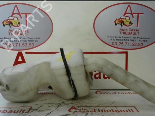 Used Windscreen washer tank CITROËN XSARA PICASSO (N68) 1.8 16V (115 hp) 31246062