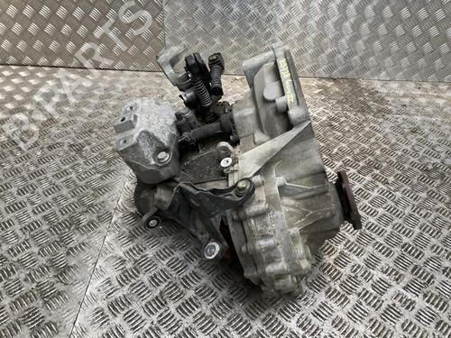Gearbox SEAT LEON (5F1) 1.2 TSI | BP36639772M3 - Image 2