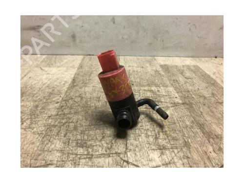 Motor do esguicho TOYOTA YARIS (_P9_) 1.4 D-4D (NLP90_, NLP90R) | BP20625450E24 